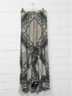 BA&SH - Prachtige rok maat 0/XS - Nieuw €190 - BASH, Kleding | Dames, Nieuw, Ophalen of Verzenden, Ba&sh, X