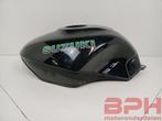 Tank Suzuki GSX600 GSX750 1988 t/m 1997 fueltank GSX750f GSX, Ophalen of Verzenden, Gebruikt