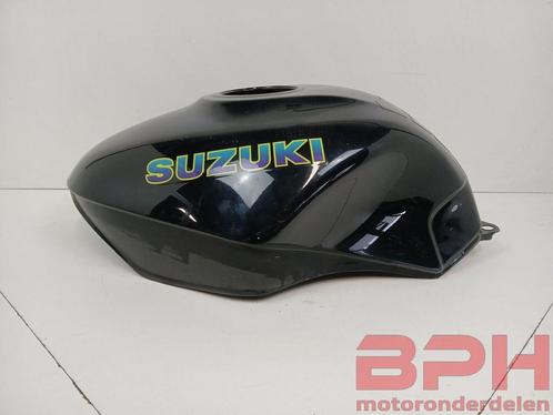 Tank Suzuki GSX600 GSX750 1988 t/m 1997 fueltank GSX750f GSX, Motoren, Onderdelen | Suzuki, Gebruikt, Ophalen of Verzenden