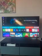 LG OLED55G56LS (G5) 55 inch - Zo goed als nieuw, OLED, Ophalen of Verzenden, Zo goed als nieuw, 100 cm of meer