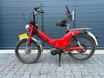Puch maxi Steyr, Fietsen en Brommers, Brommers | Puch, Ophalen, Zo goed als nieuw, Maxi