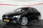 Mercedes-Benz CLA-Klasse 250 e Advantage Sfeerverlichting Pa, CLA, Gebruikt, Euro 6, 4 cilinders