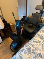 Sterling Elite X5, Diversen, Ophalen, Gebruikt