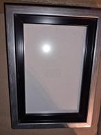fotolijstje 10*15   (d2), Ophalen of Verzenden, Zo goed als nieuw