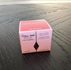 Charlotte Tilbury Eyes to Mesmerize Pillow Talk nieuw, Ophalen of Verzenden, Nieuw, Ogen