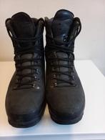 Meindl Island pro M2 wandelschoenen maat 45, Ophalen of Verzenden, Gebruikt, Schoenen