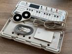 Teenage Engineering OP-1 Field, Muziek en Instrumenten, Synthesizers, Ophalen, Zo goed als nieuw, Overige aantallen, Overige merken
