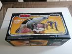 Star wars vintage collection slave 1 2013, Ophalen of Verzenden, Nieuw, Actiefiguurtje