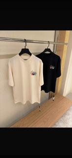 Am*ri T-shirts, Ophalen of Verzenden, Nieuw