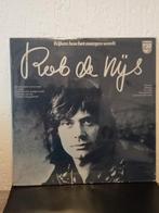 ROB DE NIJS, Ophalen of Verzenden, Gebruikt, Overige formaten, Levenslied of Smartlap