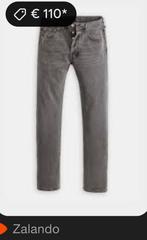Levi’s broek nieuw, Blauw, Nieuw, Ophalen of Verzenden, Levis