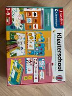 Nieuw: Kleuterschool Clemetoni, Ophalen of Verzenden, Nieuw
