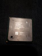 Intel Pentium 4, 3.00GHz, Computers en Software, Overige, Socket 478, Intel Pentium, Gebruikt
