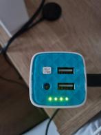 TP-Link Powerbank TL-PB10400 - Draagbare Oplader, Ophalen, Gebruikt, TP-Link