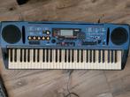 Yamaha DJX keyboard 1st generation, Ophalen, Gebruikt, 61 toetsen, Yamaha
