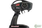 Traxxas zender / Transmitter, TQ 2.4GHz, 2-channel, Ophalen of Verzenden, Nieuw
