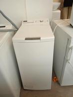 Bosch bovenlader 4 wasmachine, ., Bovenlader, Ophalen of Verzenden, Zo goed als nieuw