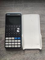Grafische Rekenmachine - CASIO fx-CG50, Ophalen of Verzenden, Grafische rekenmachine, Zo goed als nieuw