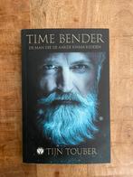 Time bender, Ophalen of Verzenden