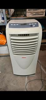 Goedwerkende airco van Tristar, Witgoed en Apparatuur, Airco's, Ophalen, Gebruikt, Minder dan 60 m³
