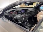 BMW 3-serie Cabrio 325i High Executive | Uniek | Vol in opti, Auto's, BMW, Euro 5, Achterwielaandrijving, Gebruikt, Cabriolet