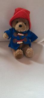 Beertje Paddington, Ophalen of Verzenden, Beer