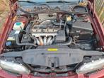 Volvo B5234T3 motor V70 T5, Ophalen, Gebruikt, Volvo