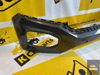 Volkswagen Vw T-ROC VOORBUMPER 2GA807221AS origineel, Info@fabrikant.eu, Ophalen of Verzenden, Bumper, Fabrikant BV