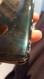 Samsung galaxy S20 LCD Defect wij hebben een nieuwe, Ophalen of Verzenden, Nieuw