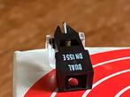 Ortofon Dual DN 155 E Naald voor ULM 55 E, TKS 55 E, Ophalen of Verzenden, Zo goed als nieuw, Platenspeler-onderdeel, Dual