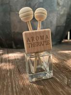 Aroma therapie in de auto, Ophalen, Zo goed als nieuw