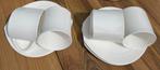 Villeroy en Boch - ALBA  4x kop&schotel, Ophalen, Villeroy en Boch, Kop en/of schotel, Zo goed als nieuw