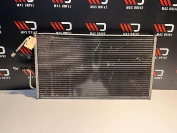 Chevrolet silverado condensor beschikbaar voor biedingen