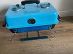 Tafelmodel BBQ – nieuw, nooit gebruikt, Ophalen, Nieuw