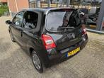 Renault Twingo 1.2-16V Collection AIRCO-CV-EL (bj 2011), Auto's, Twingo, Gebruikt, 4 cilinders, 4 stoelen