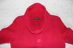 Witteveen Vest Roze (XXL) € 30,-, Maat 46/48 (XL) of groter, Ophalen of Verzenden, Zo goed als nieuw, Witteveen