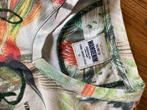 Shirt wamdemin, Ophalen of Verzenden, Gedragen, Maat 46 (S) of kleiner