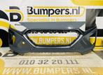 BUMPER Hyundai Ioniq VOORBUMPER 2-E4-7232z