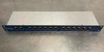 LSS DMX Splitter/Booster 1 in 12 uit, Ophalen of Verzenden, Gebruikt, Licht