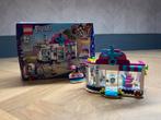 Lego Friends Kapsalon - Complete Set, Ophalen of Verzenden, Zo goed als nieuw, Complete set, Lego