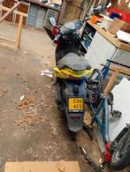 Kymco super 8 scooter, Fietsen en Brommers, Scooters | Kymco, Ophalen