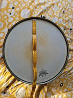 Linko Percussions Snare Drum, Ophalen of Verzenden, Gebruikt, Overige merken