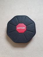 Kettler balance board, Ophalen of Verzenden, Zo goed als nieuw