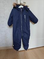 Buitenpak Skipak maat 92, Overige typen, Jongen of Meisje, H&M, Ophalen of Verzenden