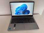 Lenovo IdeaPad Slim 3 - 15,6 inch - 512GB, Computers en Software, 2 tot 3 Ghz, 8 GB, Zo goed als nieuw, SSD