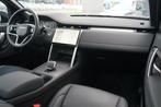 Land Rover Discovery Sport P270e PHEV Dynamic SE | Voorstoel, 12 maanden, Blauw, Discovery Sport, Land Rover Select Edition