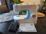 Singer M320L Serenade naaimachine - Zo goed als nieuw!, Ophalen of Verzenden, Zo goed als nieuw, Naaimachine, Singer