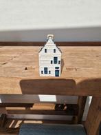 KLM huisje nr. 82, Ophalen of Verzenden, 81 t/m 91