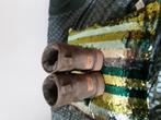 ugg maat 38 mini, Kleding | Dames, Schoenen, Ophalen, Zo goed als nieuw