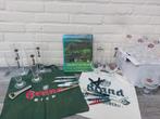 Diverse brandbier  spullen, Verzamelen, Ophalen of Verzenden, Zo goed als nieuw, Glas of Glazen, Overige merken